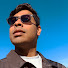 vx9Ir48_o-A-channel-avatar-Aravind Ashok
