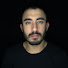 eeyV-uS19wE-channel-avatar-Mehmet Ali Güldal