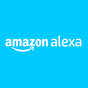 Amazon Alexa India