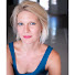 x7rb2-GI98I-channel-avatar-Jennifer Malenke