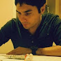 patricioromero4310