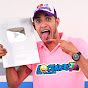 LocurasTv YouTube channel avatar