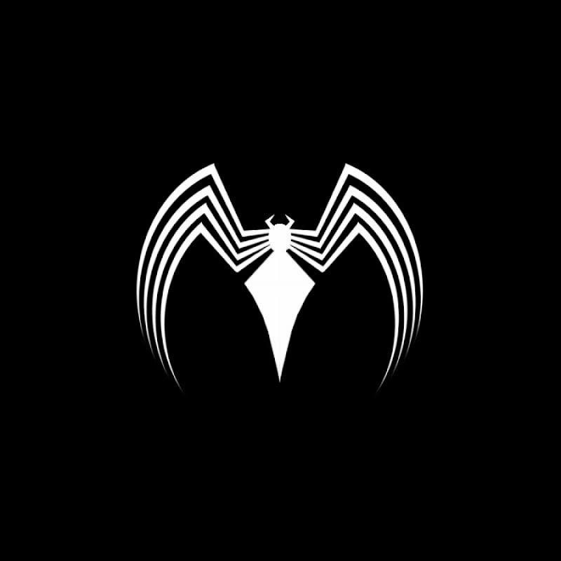 ILDAR2099 icon