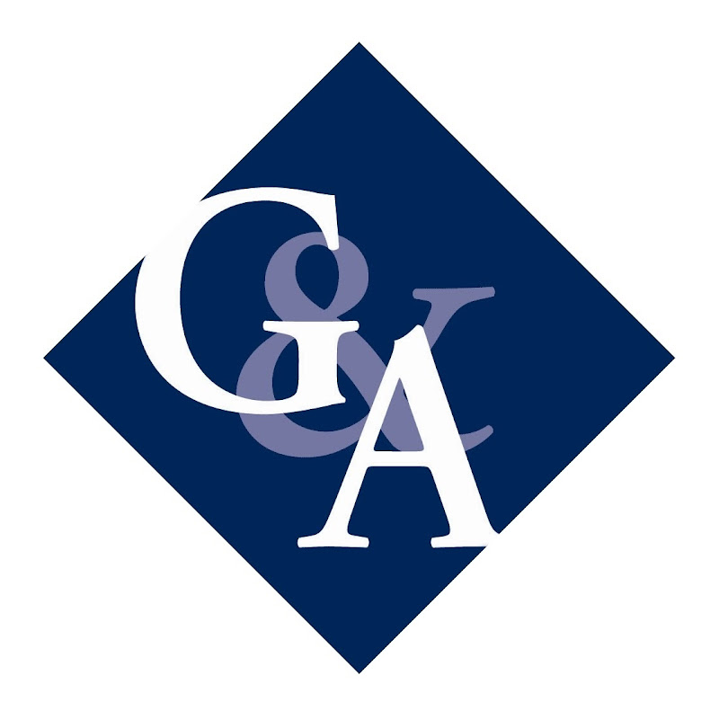 gotleibandassociates