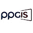 mMhnSaAC2XQ-channel-avatar-PPGIS - UFSCar