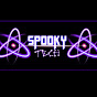 Spooky Tech logo