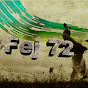 Fej 72