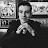 @anthonylauletta8982's avatar