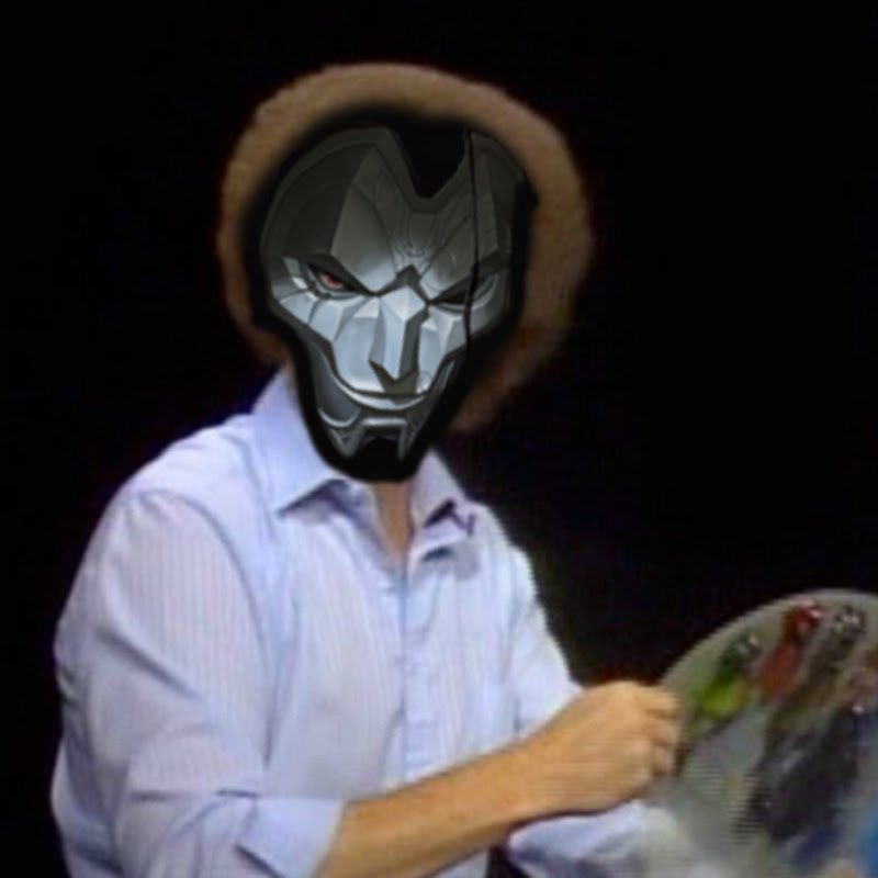 Jhin's Orchestra