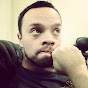 Thiago Rodrigues