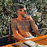 Channel Image