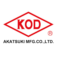 KOD Levelアイコン画像