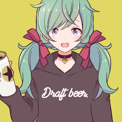 泡井なび