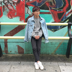 銀太【GINTA】