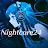 Nightcore24