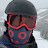 @alexgordon4486's avatar
