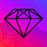 N719zeVT998-channel-avatar-Mundo Astral 11