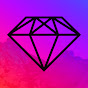 Mundo Astral 11 Avatar