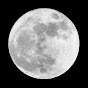 Jimmy Moon