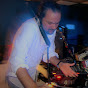 Maurizio Fascia dj logo