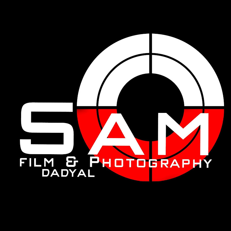 Sam Film & Photography Dadyal