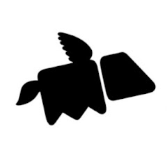 Логотип каналу ML Community