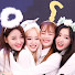 crGrtWnVmNQ-channel-avatar-hyejoo's gaming headset