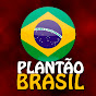 Plantão Brasil (Thiago dos Reis)