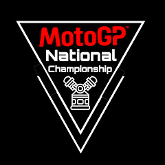MotoGP National Championship