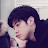@배현석-f8l