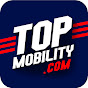 Top Mobility logo