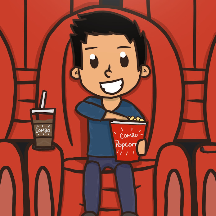 Let Me Explain Net Worth & Earnings (2026)