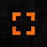 3fZE_vrEC78-channel-avatar-Canvas Church