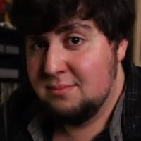 Jontron Clips 2 profile image