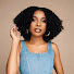 Psi2HkGFCF8-channel-avatar-Jirah Cosey