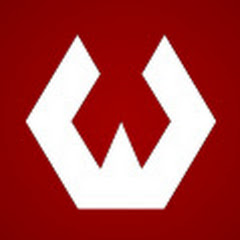 White Studio YouTube channel avatar