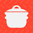 _UsZYhGrxbQ-channel-avatar-OnePotChefShow