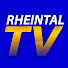 hqaUkhhXDUo-channel-avatar-RheintalTV