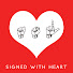 OtiZqSHawXo-channel-avatar-Signed With Heart