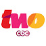 ZmuO7JAliDI-channel-avatar-CBCtwo
