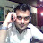 avatar of @ammarahmedsiddiqui