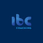 Instituto Brasileiro de Coaching IBC