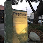 Premier Financial Group logo