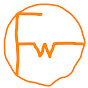 FriendlyWire logo