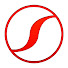 czvAe_2ga_I-channel-avatar-SPALUSA
