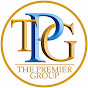 TPGSellsCars logo