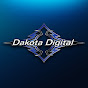 DakotaDigitalTV logo