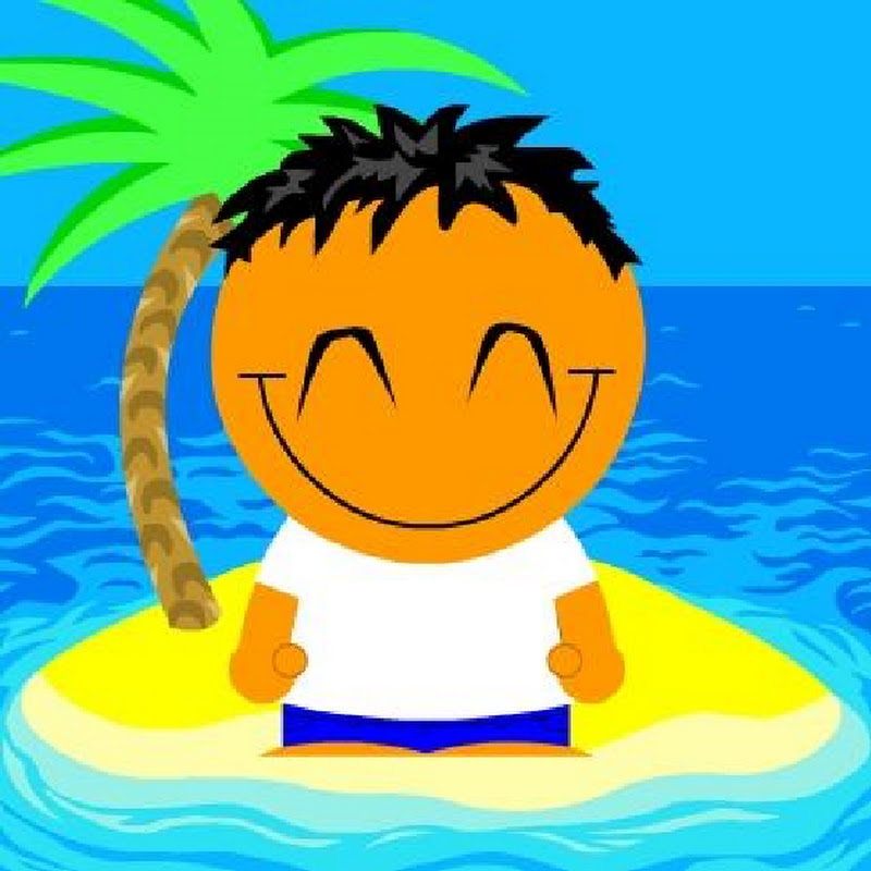 サーファー薬剤師不動産チャンネル