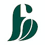 Feels Botanical logo