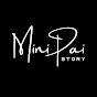 MiniPaiStory logo